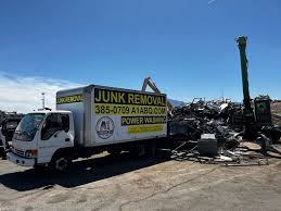 Best Foreclosure Cleanout  in Ruston, WA