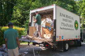 Best Estate Cleanout  in Ruston, WA