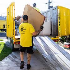 Best Property Management Cleanouts  in Ruston, WA