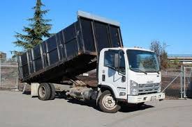 Best Hoarding Cleanup  in Ruston, WA